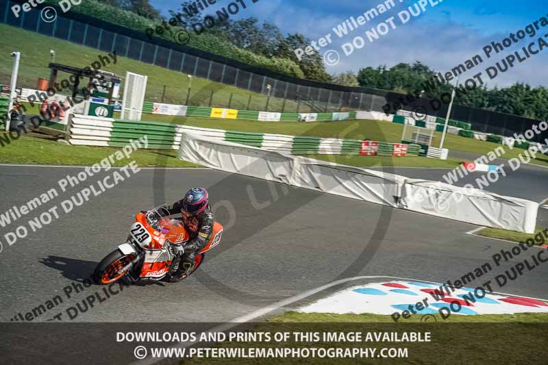 enduro digital images;event digital images;eventdigitalimages;mallory park;mallory park photographs;mallory park trackday;mallory park trackday photographs;no limits trackdays;peter wileman photography;racing digital images;trackday digital images;trackday photos